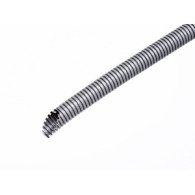 Flex-mittel Schlauch M20