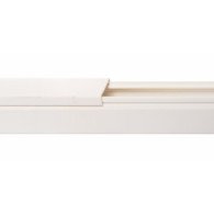Leitungskanal LE 30x30mm (BxH)