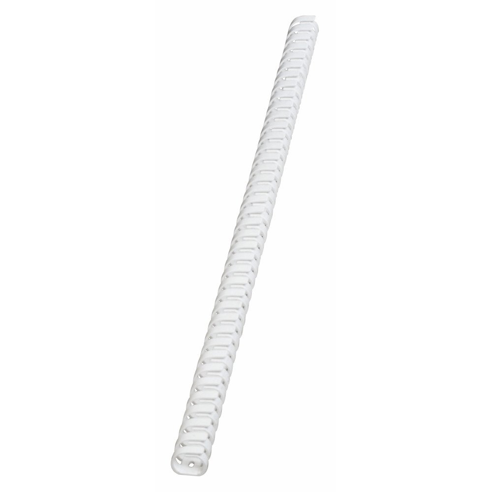 Verdrahtungskanal Serie VF 40