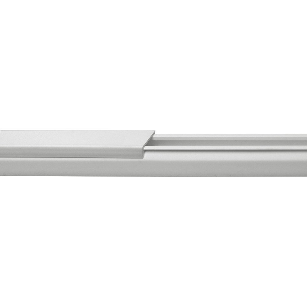 Leitungskanal LE 15x15mm (BxH)