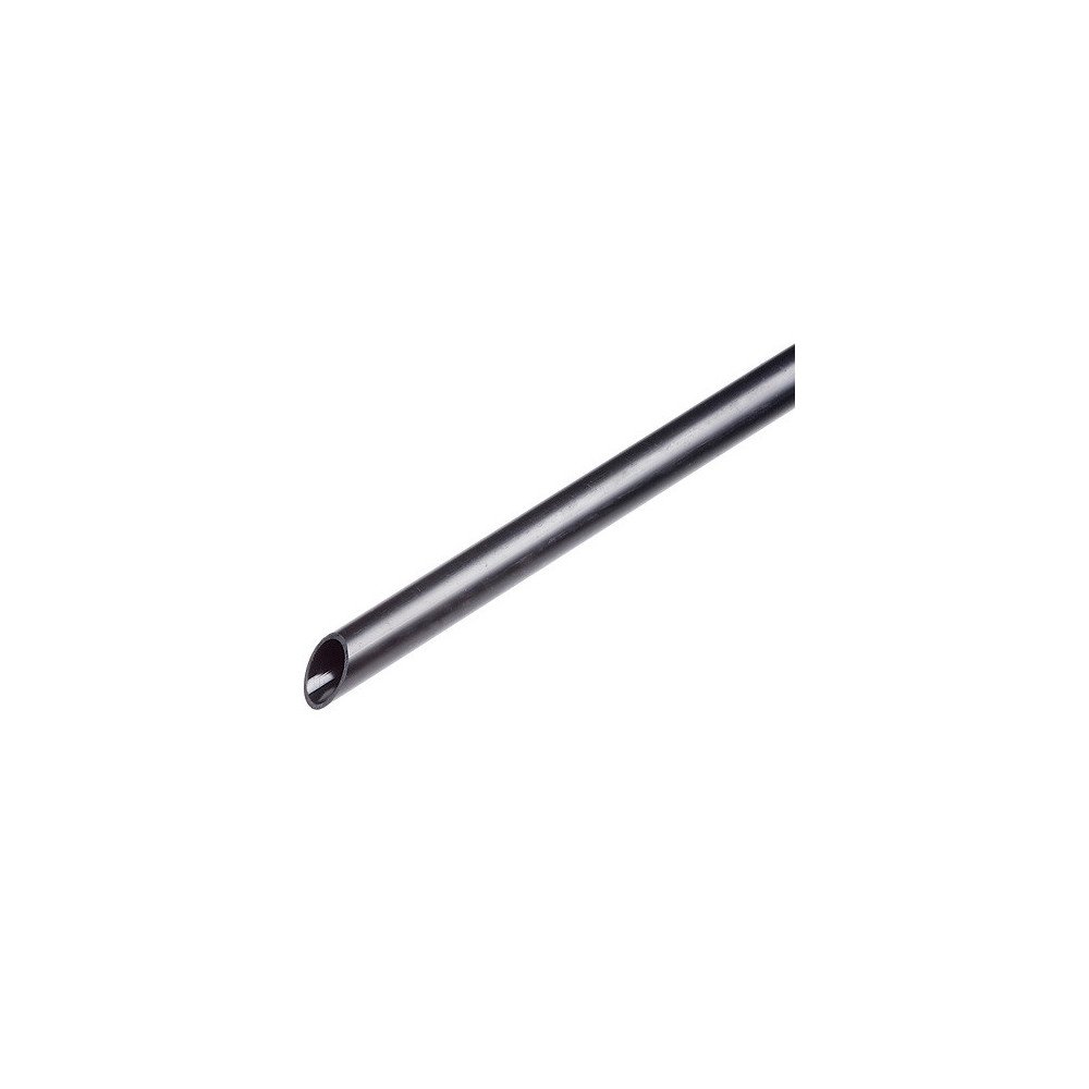 Rohr-mittel gemufft M40