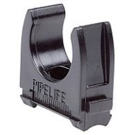 Reihenklemmschelle M40