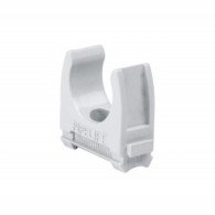 Reihenklemmschelle M16