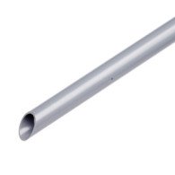 Rohr-mittel gemufft M16