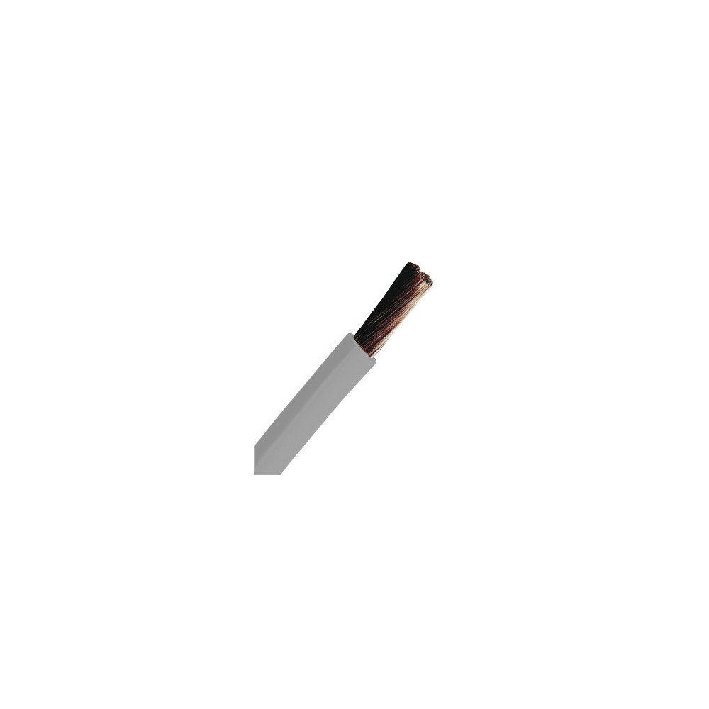 H07V-K (Yf) 1