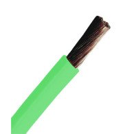H07V-K (Yf) 1