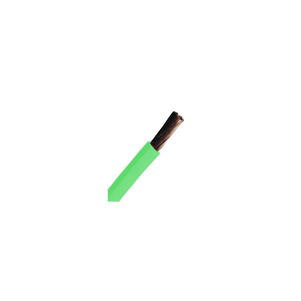 H07V-K (Yf) 1