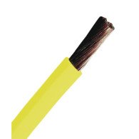 H07V-K (Yf)1