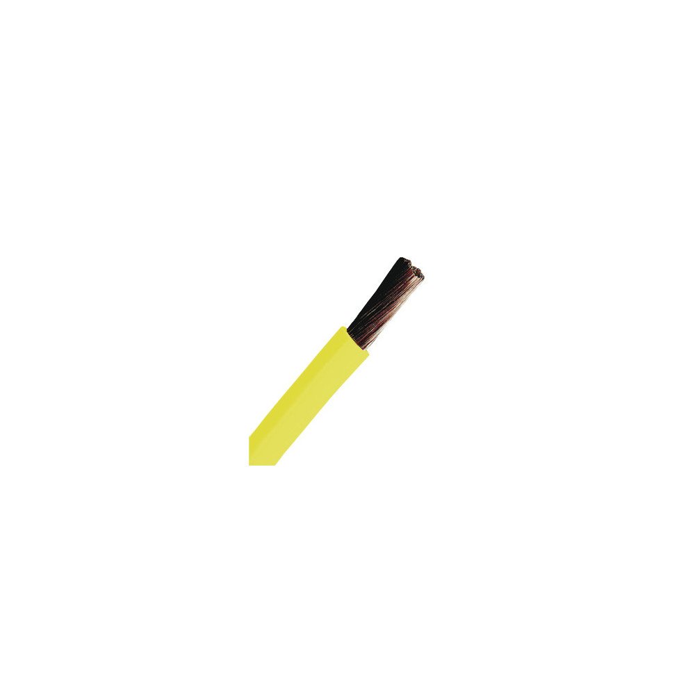 H07V-K (Yf)1