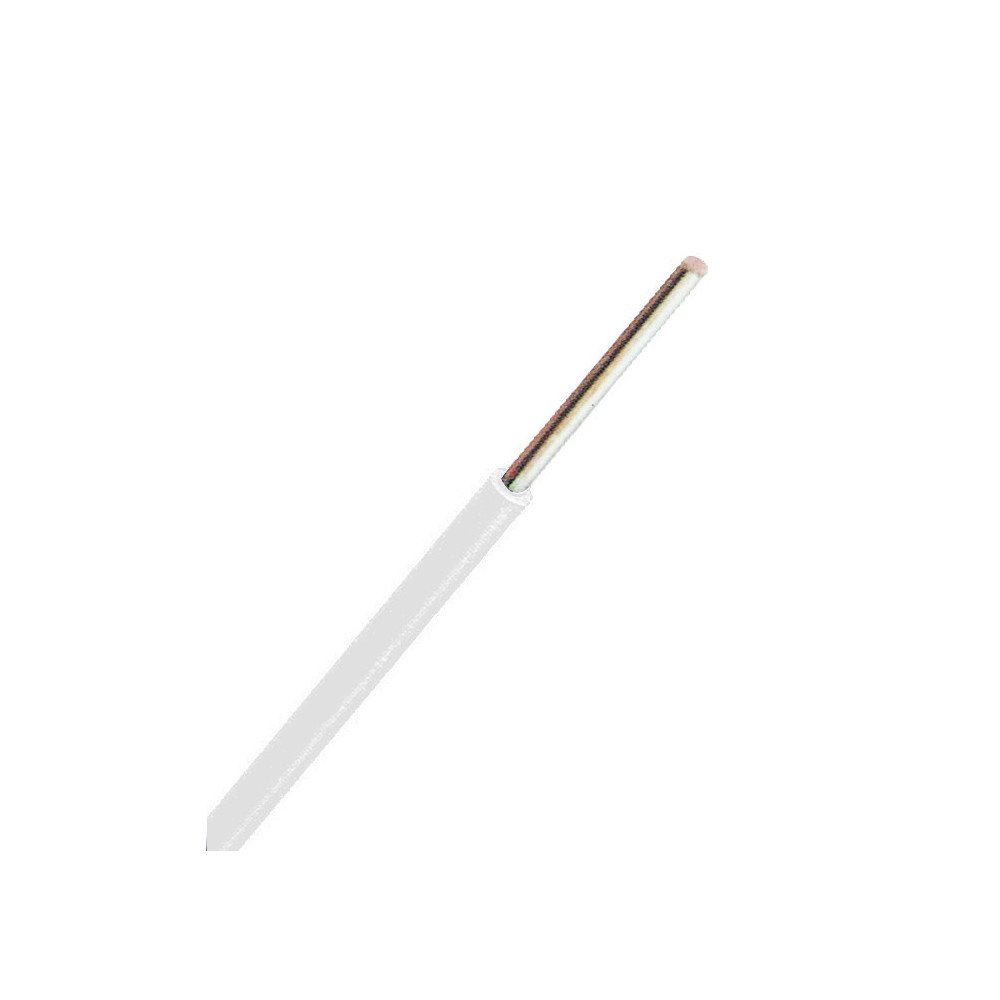 H07V-U (Ye) 2