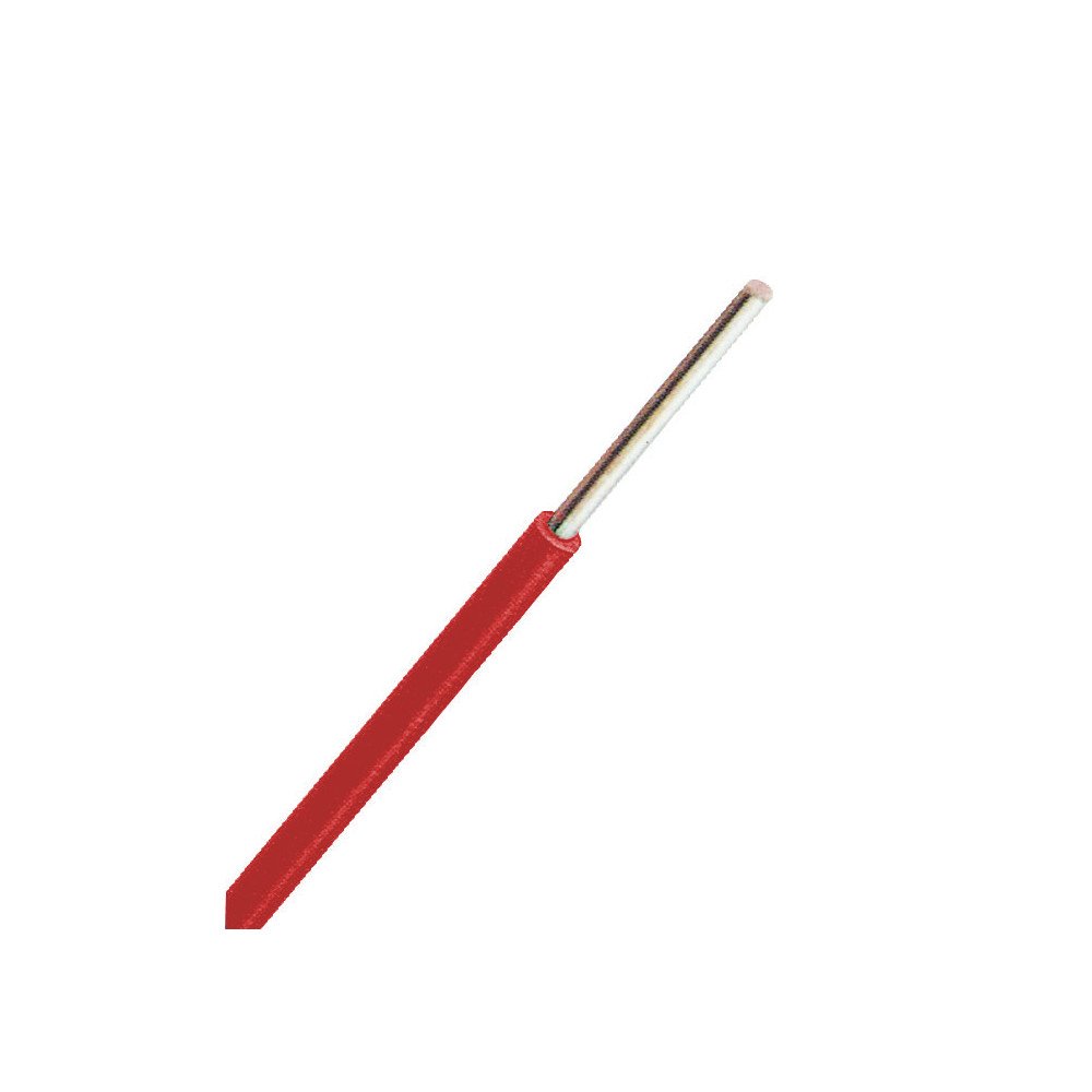H07V-U (Ye) 2