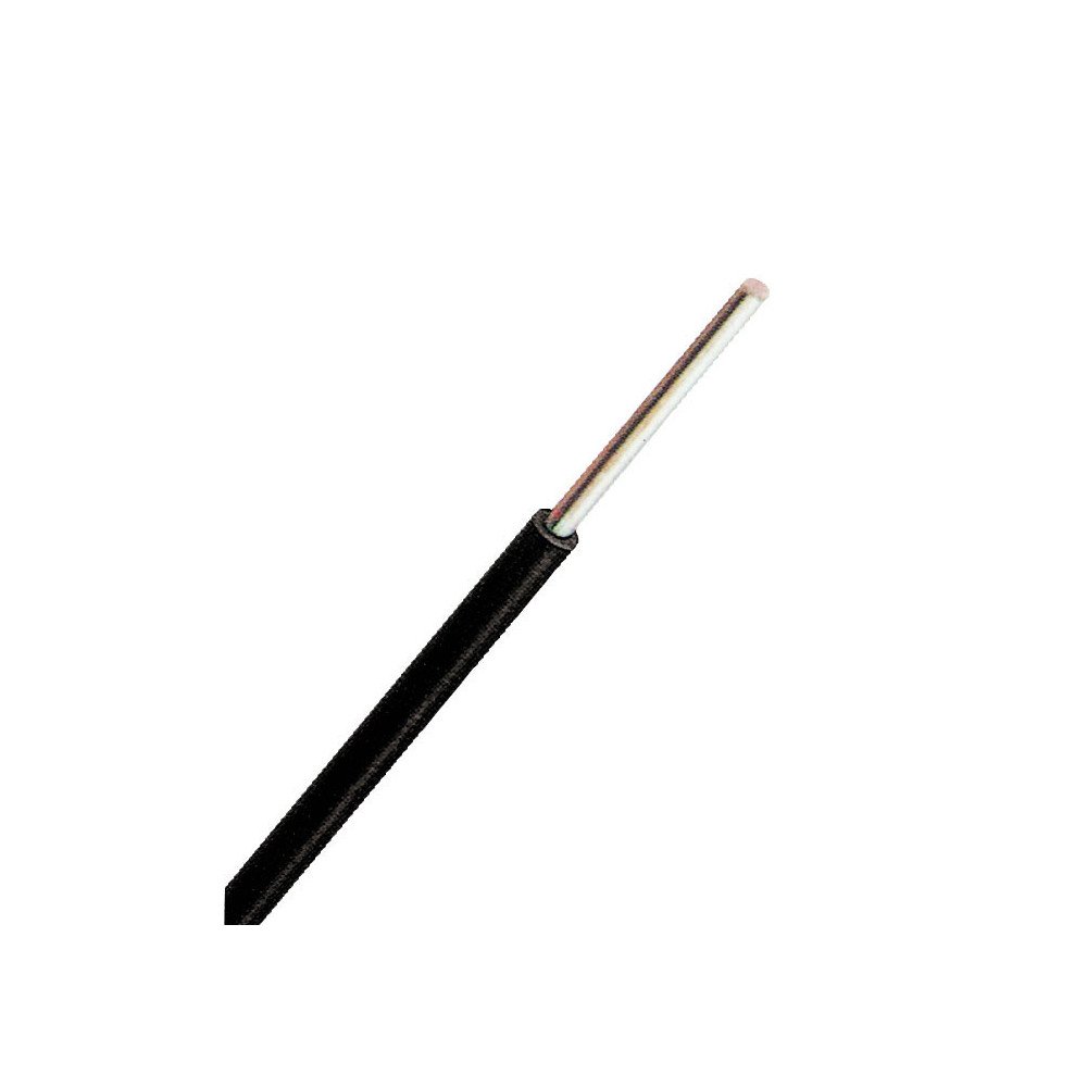 H07V-U (Ye) 2