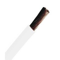 H07V-K (Yf) 2