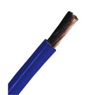 H07V-K (Yf) 2