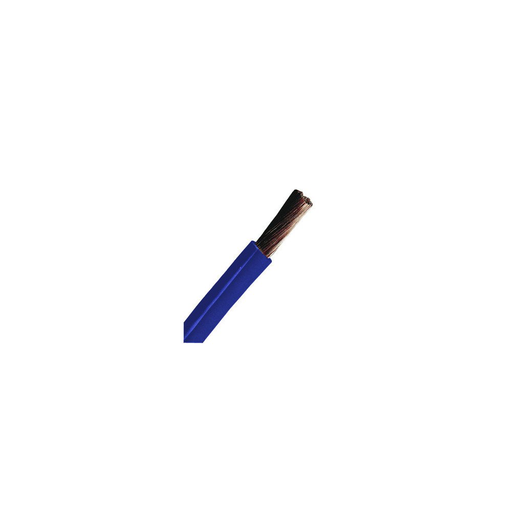H07V-K (Yf) 2