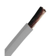 H07V-K (Yf) 2