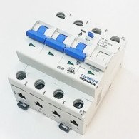 LS-FI-Schalter