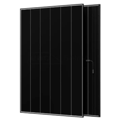 AIKO Neostar 475kWp 3P+54,Full-Black, Bifazial