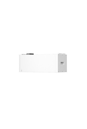 BYD 12911241-00 - Batteriespeicher | Elektro-Voltex