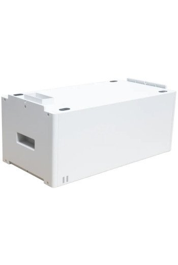 BYD 18487580-00 - Batteriespeicher | Elektro-Voltex