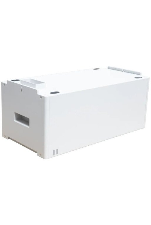 BYD 18487580-00 - Batteriespeicher | Elektro-Voltex
