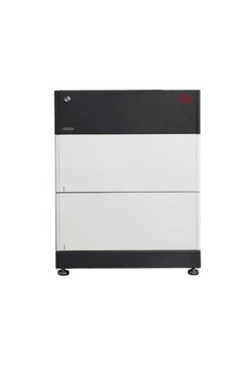 BYD Battery-Box Premium HVS 5.1 - Batteriespeicher | Elektro-Voltex