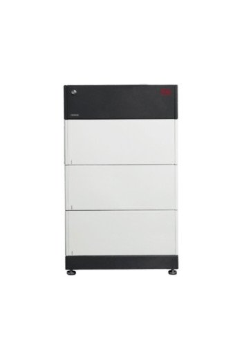 BYD Battery-Box Premium HVS 7.7 - Batteriespeicher | Elektro-Voltex