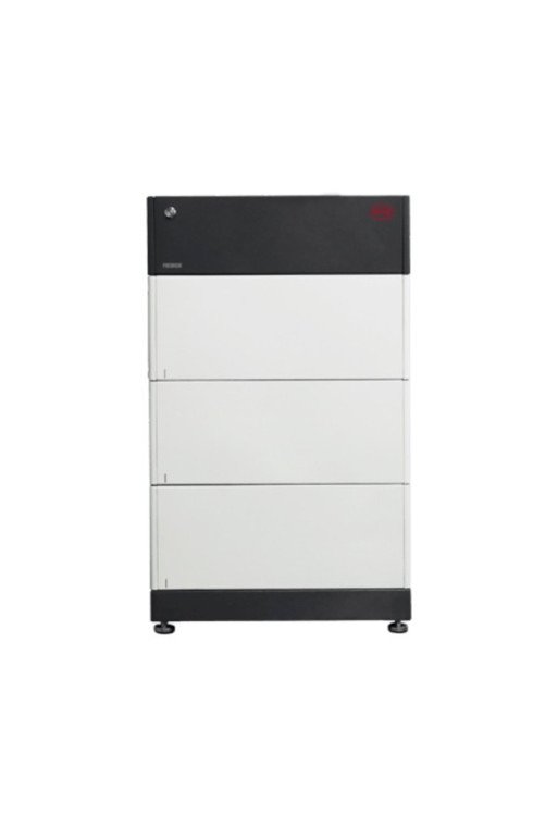 BYD Battery-Box Premium HVS 7.7 - Batteriespeicher | Elektro-Voltex