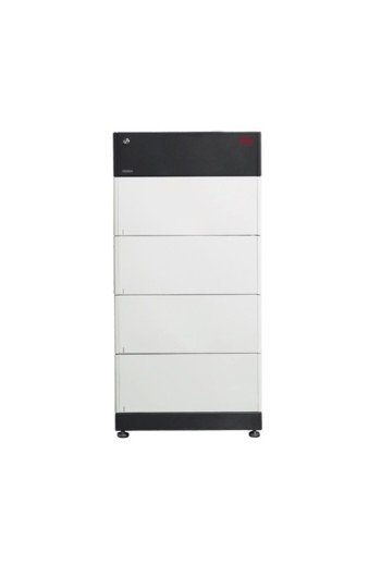 BYD Battery-Box Premium HVS 10.2 - Batteriespeicher | Elektro-Voltex