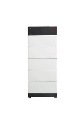 BYD Battery-Box Premium HVS 12.8 - Batteriespeicher | Elektro-Voltex