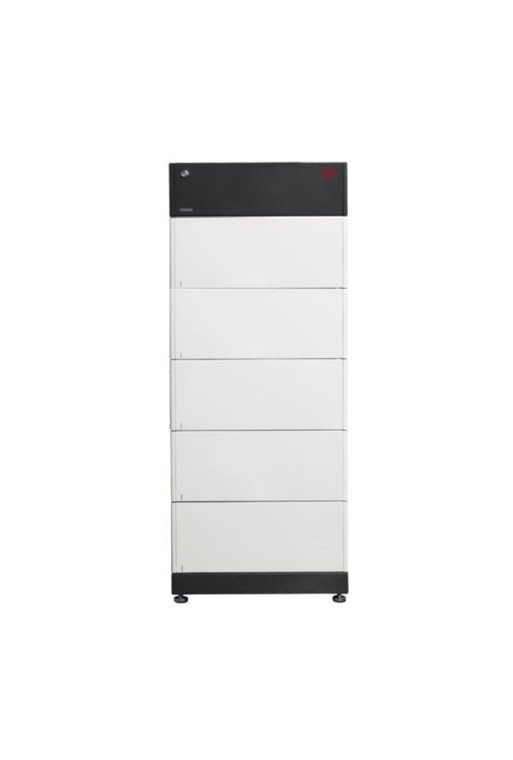 BYD Battery-Box Premium HVS 12.8 - Batteriespeicher | Elektro-Voltex