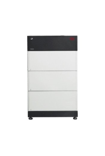 BYD Battery-Box Premium HVM 8.3 - Batteriespeicher | Elektro-Voltex