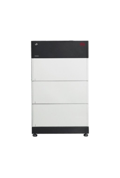 BYD Battery-Box Premium HVM 8.3 - Batteriespeicher | Elektro-Voltex