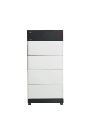 BYD Battery-Box Premium HVM 11.0 - Batteriespeicher | Elektro-Voltex