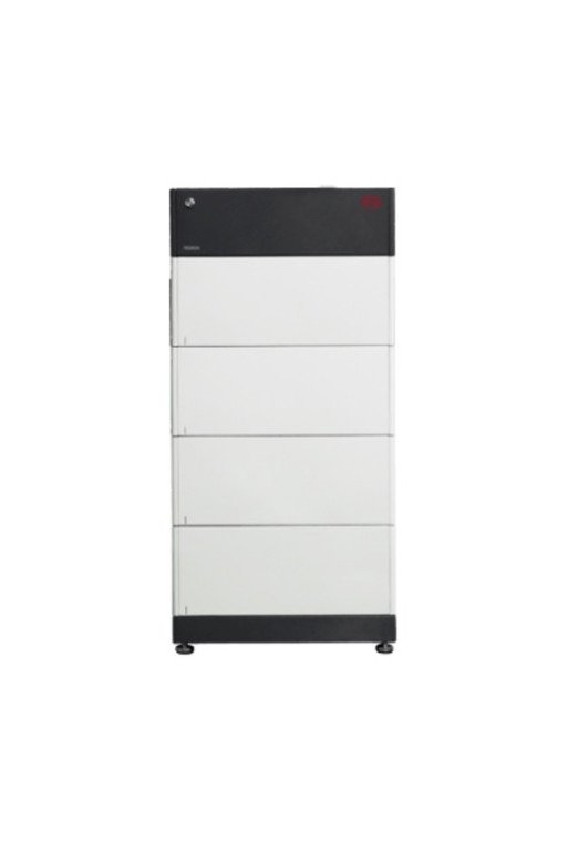 BYD Battery-Box Premium HVM 11.0 - Batteriespeicher | Elektro-Voltex