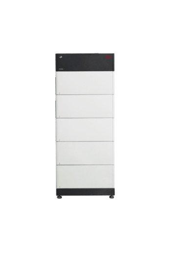 BYD Battery-Box Premium HVM 13.8 - Batteriespeicher | Elektro-Voltex