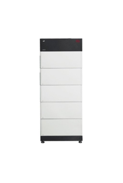 BYD Battery-Box Premium HVM 13.8 - Batteriespeicher | Elektro-Voltex