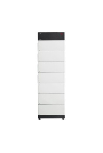 BYD Battery-Box Premium HVM 19.3 - Batteriespeicher | Elektro-Voltex