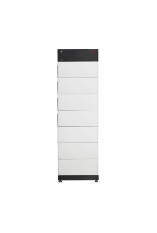 BYD Battery-Box Premium HVM 19.3 - Batteriespeicher | Elektro-Voltex