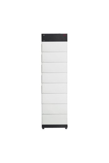 BYD Battery-Box Premium HVM 22.1 - Batteriespeicher | Elektro-Voltex