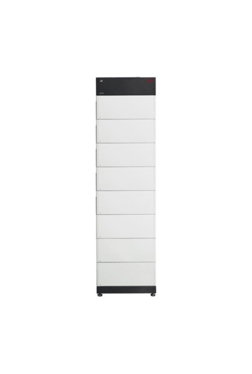 BYD Battery-Box Premium HVM 22.1 - Batteriespeicher | Elektro-Voltex