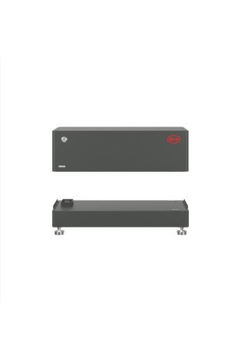 BYD BYD BMS/STAND - Batteriespeicher | Elektro-Voltex