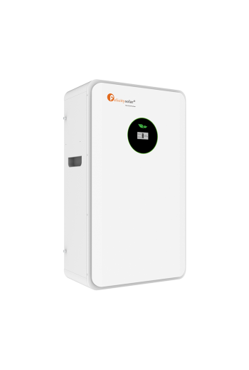 Felicity Solar FLA48171-EU - Batteriespeicher | Elektro-Voltex