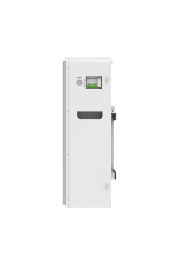 Felicity Solar FLA48171-EU - Batteriespeicher | Elektro-Voltex