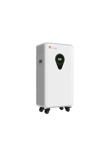 Felicity Solar FLA48314-EU - Batteriespeicher | Elektro-Voltex
