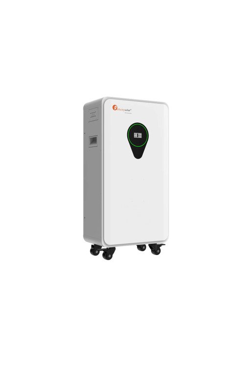 Felicity Solar FLA48314-EU - Batteriespeicher | Elektro-Voltex
