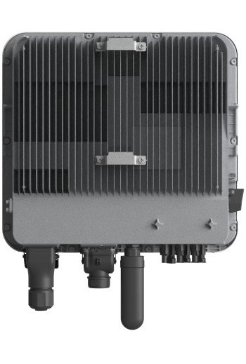 Huawei SUN2000-8K-MAP0 - Hybrid-Wechselrichter | Elektro-Voltex