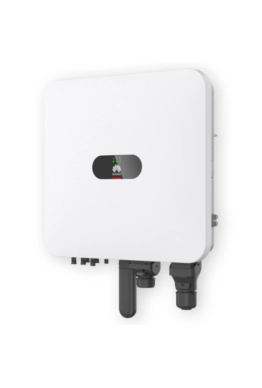 Huawei SUN2000-6K-MAP0 - Hybrid-Wechselrichter | Elektro-Voltex