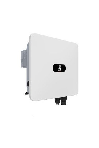 Huawei SUN2000-25K-MB0 - Hybrid-Wechselrichter | Elektro-Voltex