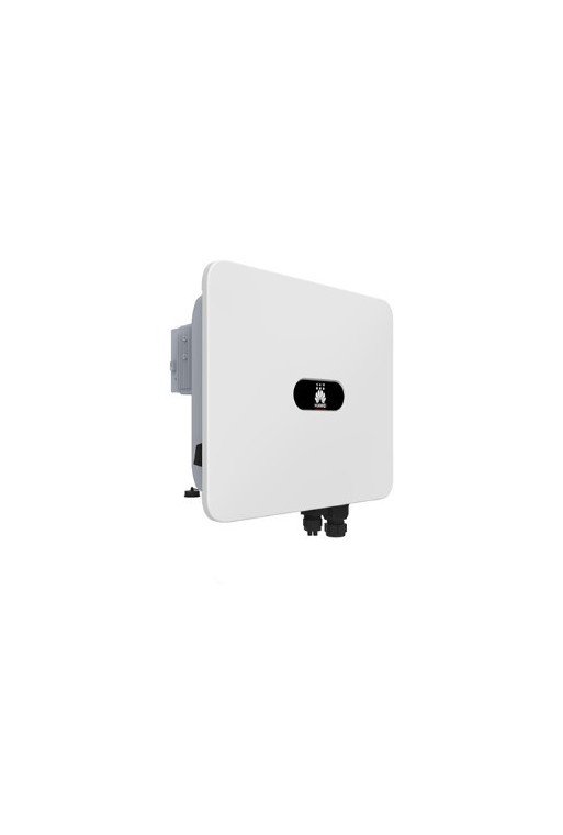 Huawei SUN2000-25K-MB0 - Hybrid-Wechselrichter | Elektro-Voltex